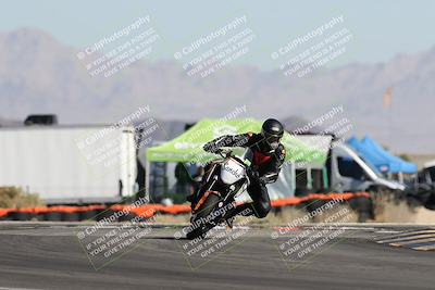 media/Oct-26-2025-Race Pace (Sun) [[c1447ca738]]/Non Verified (1st 20 Minutes of every Hour)/3-Turn 16 (11am)/